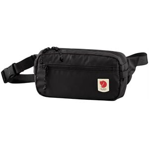 Fjällräven High Coast Hip Pack L