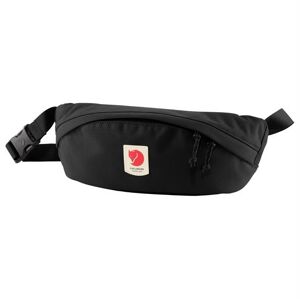 Fjällräven Ulvö Hip Pack Medium M