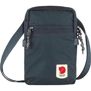 Fjällräven High Coast Pocket S