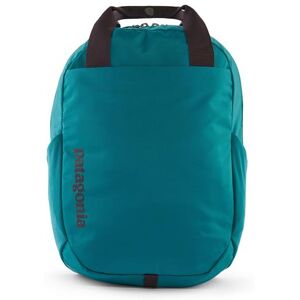 Patagonia Atom Tote Pack 20L