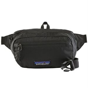 Patagonia Ultralight Black Hole Mini Hip Pack