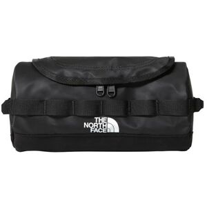 The North Face BC Travel Canister - S