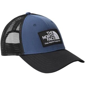 The North Face Mudder Trucker