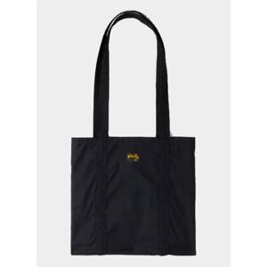 Stan Ray Tote Taske