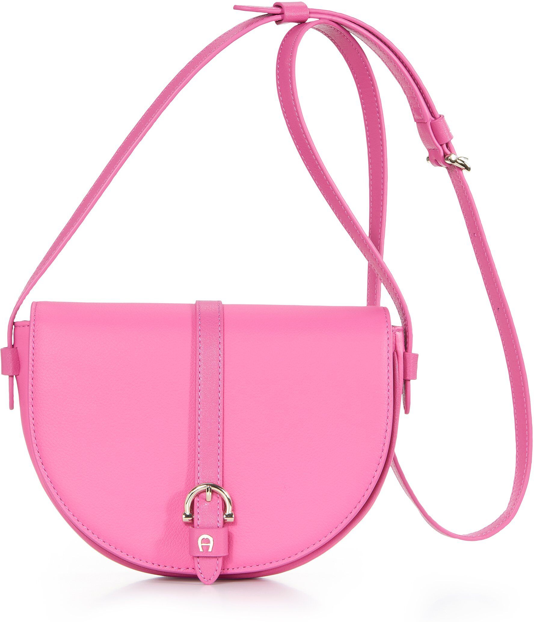 Aigner Tasche Adria Fra Aigner rosé