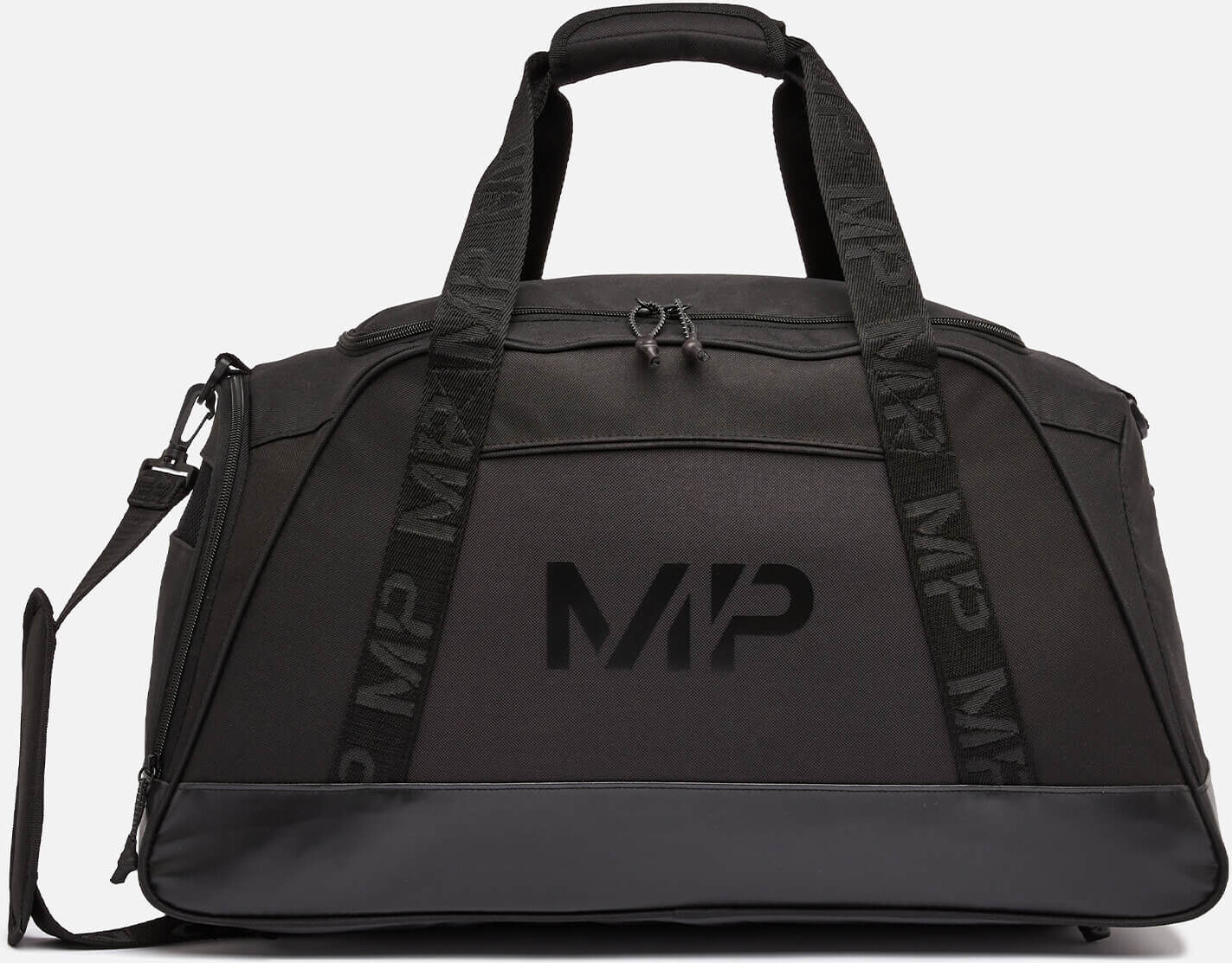 MP Myprotein Core Gym Holdall