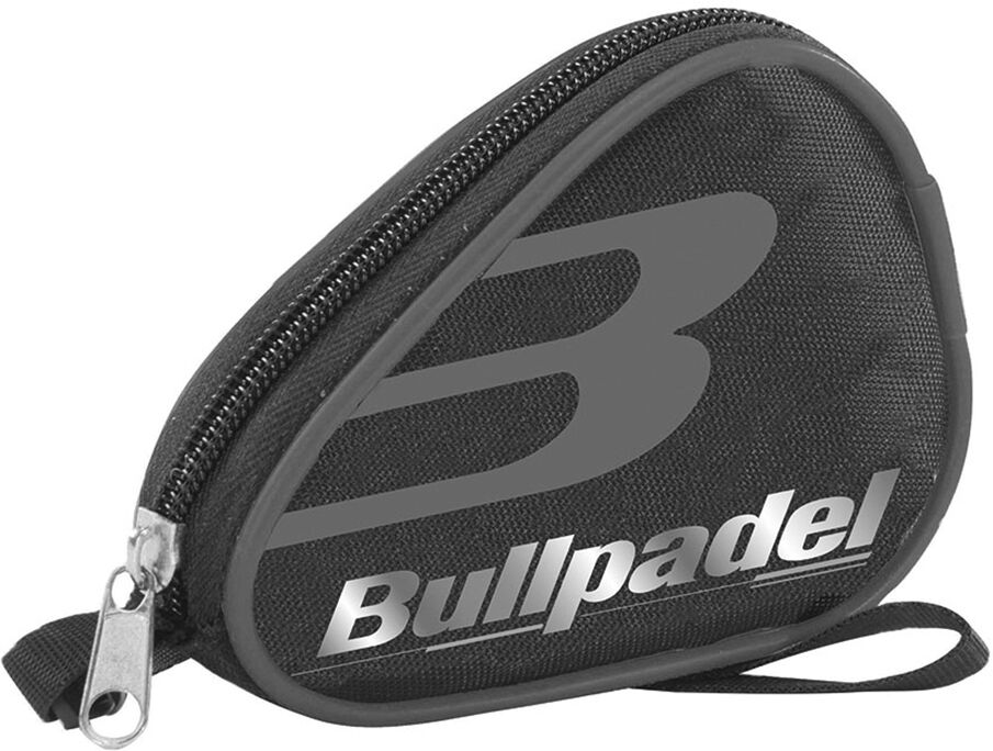 Bullpadel Wallet/Key Bag