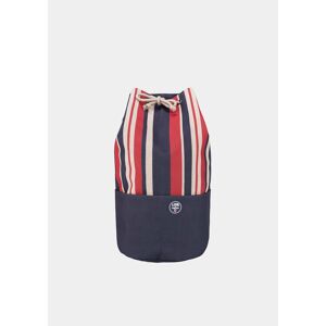 Lion of Porches Mochila Navy