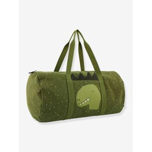 Kids roll bag - Animal - Trixie verde