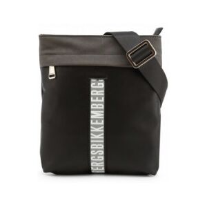 Bikkembergs Bolsas | Compra Bikkembergs Bolsas bolsos baratas - Kelkoo