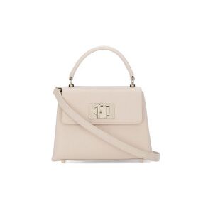 Furla - Furla1927_mini-top_ares