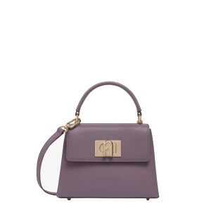 Furla - Furla1927_mini-top_ares