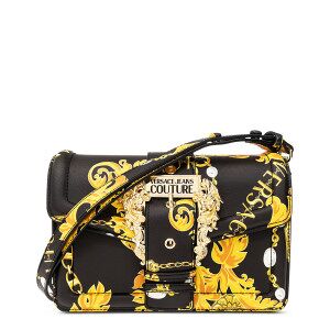 Versace Jeans - 75va4bf1_zs807