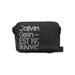 Calvin Klein - K50k510382