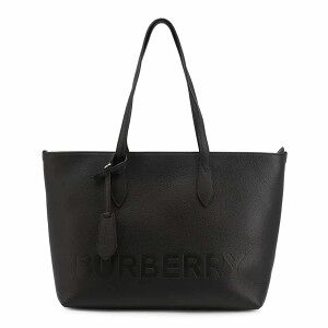 Burberry - 805285