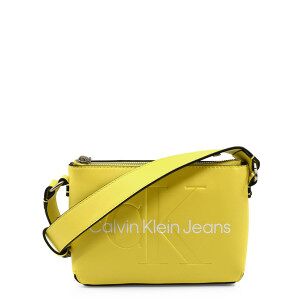 Calvin Klein - K60k610681