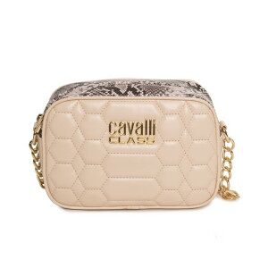 Cavalli Class - Lxb6564-ab828