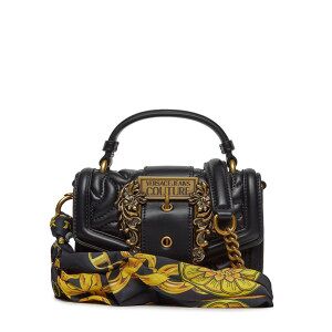 Versace Jeans - 75va4bf6_zs803