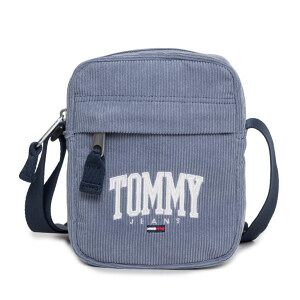 Tommy Hilfiger - Am0am08411