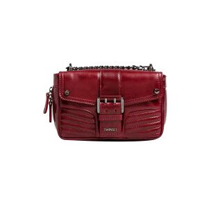 Bolso Twinset Mujer  192ta7237 (19x12x4cm)