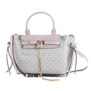 Bolso Michael Kors Mujer  30f1g9hs5bvan (25x20x11cm)