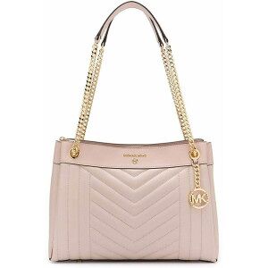 Bolso Michael Kors Mujer  30h9gusl2tsop (33x24x11cm)