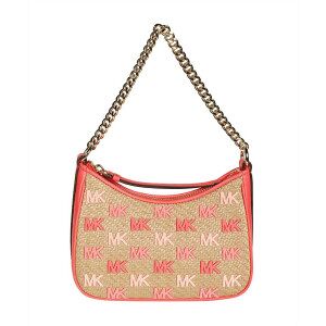 Bolso Michael Kors Mujer  32t2gt9c1idah (20x14x7cm)