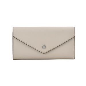 Cartera Michael Kors Mujer  35f3stve7llig (19x10x2cm)