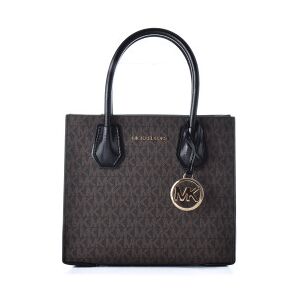 Bolso Michael Kors Mujer  35h3gm9m2bbla (22x21x10cm)