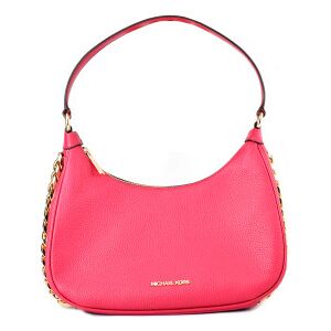 Bolso Michael Kors Mujer  35r3g4cw7lcar (27x15x7cm)