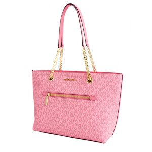 Bolso Michael Kors Mujer  35r3gttt2vtea (20x27x13cm)