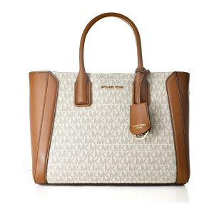 Bolso Michael Kors Mujer  35s2g6ks6bvaa (30x21x11cm)