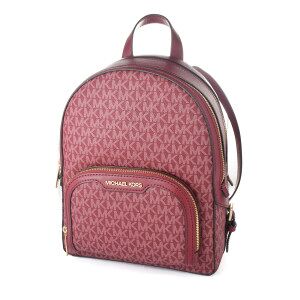 Mochila Michael Kors Mujer  35s2g8tb2bmlt (25x30x15cm)