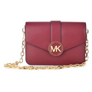 Bolso Michael Kors Mujer  35s2gnml2lmul (23x17x6cm)