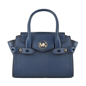 Bolso Michael Kors Mujer  35s2gnms8lnav (27,5x19x12cm)