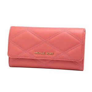 Monedero Michael Kors Mujer  35s2gtvf3ugra (18x10cm)