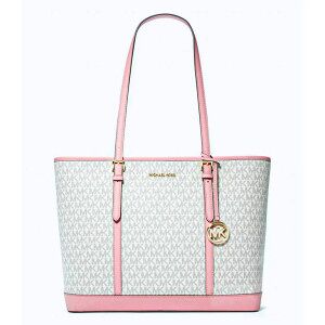 Bolso Michael Kors Mujer  35t0gtvt3vpwd (40x30x16cm)