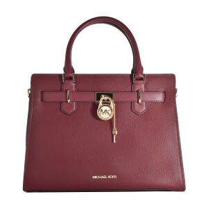 Bolso Michael Kors Mujer  35t1ghms2ldar (34x26x15cm)