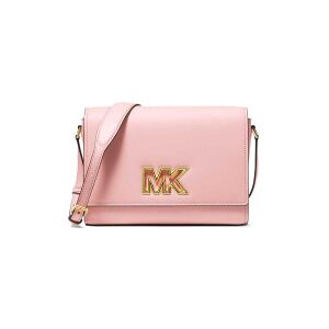 Bolso Michael Kors Mujer  35t2g8im6lpow (24x17x9cm)