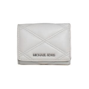 Monedero Michael Kors Mujer  35t2stve2uopw (11x8cm)