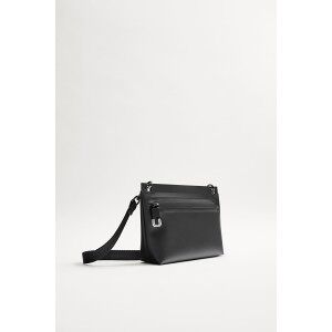 Bolso Zara Mujer  3616620040 (23x17x6cm)