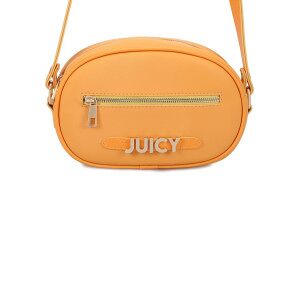 Bolso Juicy Couture Mujer  673jct1213 (22x15x6cm)