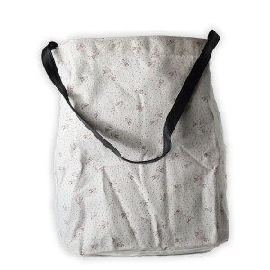 Bolso Camaieu Mujer  Asacubeteac0 (40x30x20cm)