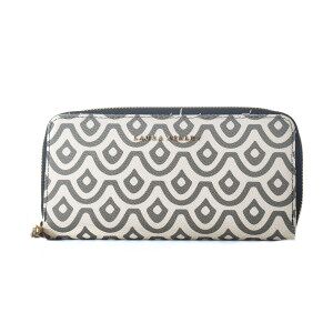 Cartera Laura Ashley Mujer  Compagnonecru (18x9x4cm)