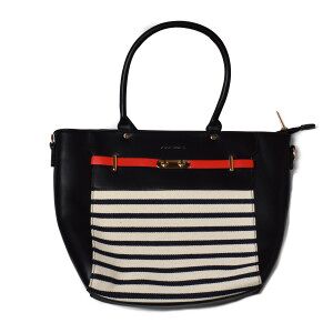 Bolso Gerard Pasquier Mujer  Gpp2001 (28x28x9cm)