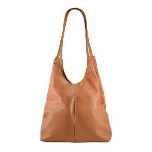 Bolso Isabella Rhea Mujer  Ss22ir1523cgn (45x30x7cm)