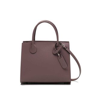 Bolso Maison Heritage Mujer  Tripviolet (30x24x14cm)