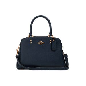 Bolso Coach Mujer  91146-immid (26x18x10)