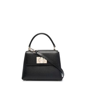 Furla - Furla1927_mini-top_ares