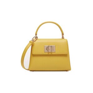 Furla - Furla1927_mini-top_ares